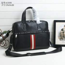 Picture of Bally Mens Bags _SKUfw201698470fw
